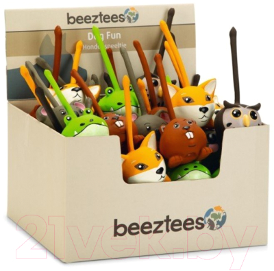Игрушка для собак Beeztees 621190