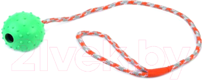 Игрушка для животных Beeztees 625956 - фото