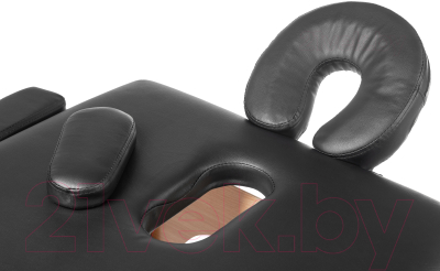 Массажный стол Calmer Bamboo Two 60