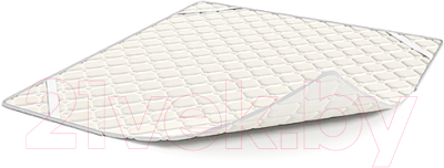 Наматрасник ортопедический Natura Vera Cotton 221 120x200