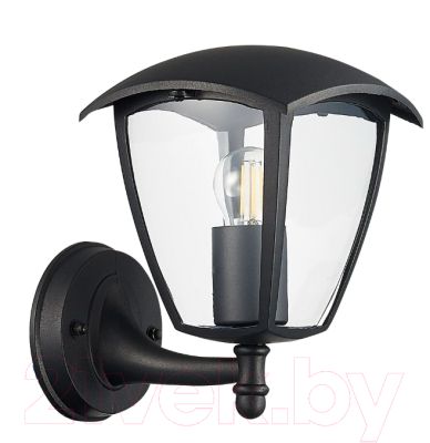 Бра уличное ST Luce Sivino SL081.401.01 - фото