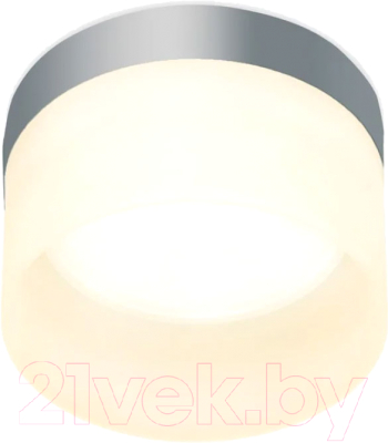 Точечный светильник Ambrella TN651 CH