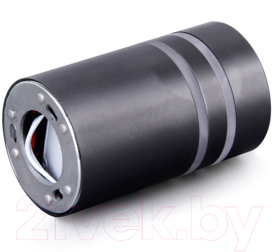 Точечный светильник Ambrella TN237 SBB