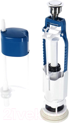 Арматура Уклад А 105.57.14.3 - фото