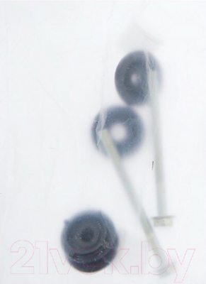 Арматура Уклад А 105.57.14.3