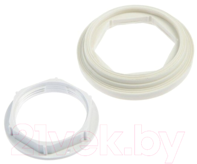 Арматура Уклад А 105.57.14.3