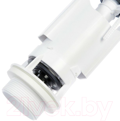 Арматура Уклад А 105.57.14.3