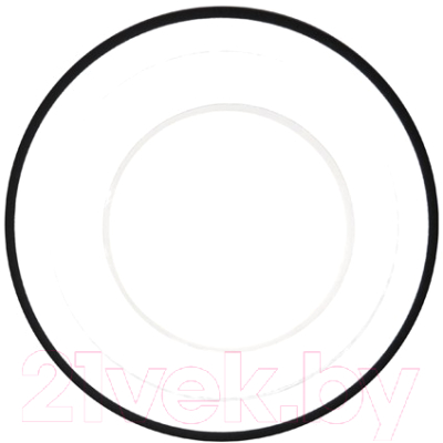 Точечный светильник Ambrella TN374 SBK