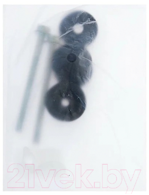 Арматура Уклад А 110.57.14.3