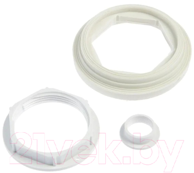 Арматура Уклад А 110.57.14.3