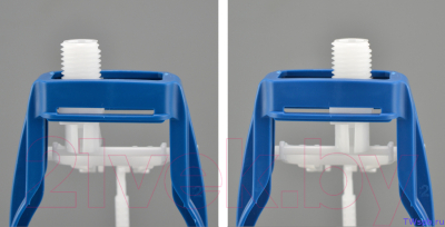 Арматура Уклад А 105.56.14.3