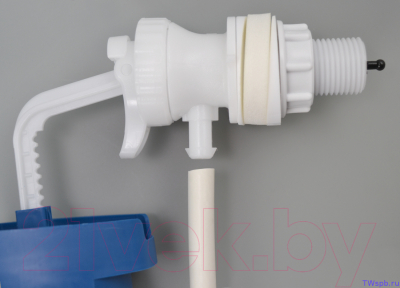 Арматура Уклад А 105.56.14.3