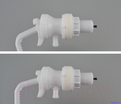 Арматура Уклад А 105.56.14.3