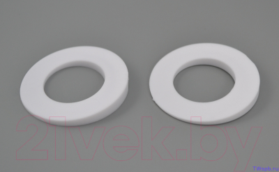 Арматура Уклад А 105.56.14.3