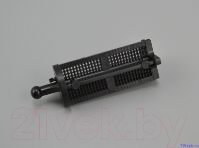 Арматура Уклад А 105.56.14.3