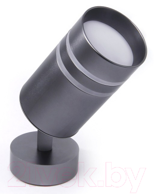 Точечный светильник Ambrella TN247 BB