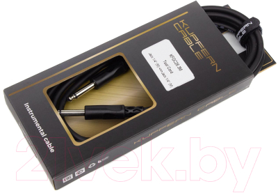 Кабель Kupfern KFGC263M