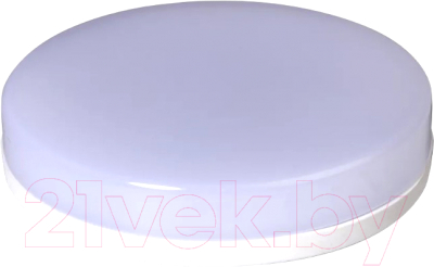 Лампа JAZZway 2855374 - фото