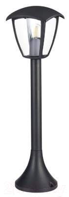 Светильник уличный ST Luce SL081.405.01 - фото