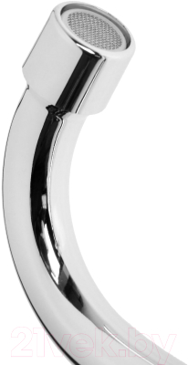 Смеситель Эверест B41-351