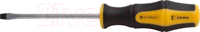 Отвертка Kern KE140051 - фото