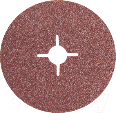 Шлифлист Kern KE169168 - фото