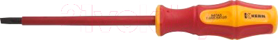 Отвертка Kern KE139949 - фото