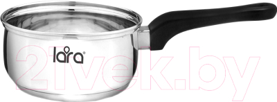 Ковш Lara LR03-20 - фото