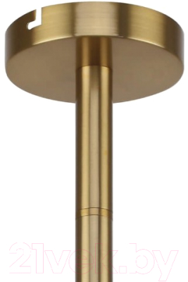 Люстра FAVOURITE Eternity 2765-6P