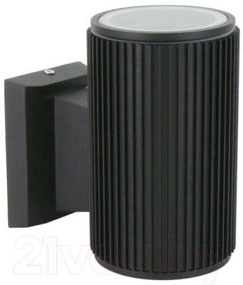 Бра уличное FAVOURITE Pola 2857-1W - фото