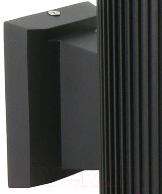 Бра уличное FAVOURITE Pola 2857-1W