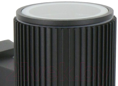 Бра уличное FAVOURITE Pola 2857-1W