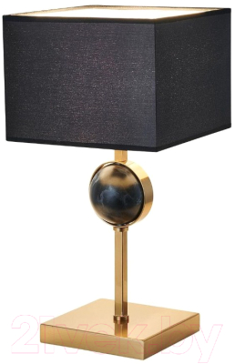 Прикроватная лампа FAVOURITE Diva 2822-1T