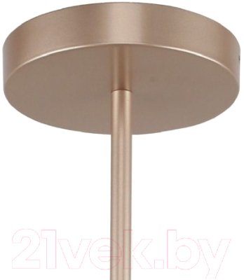 Люстра F-Promo F-Promo Calor 2774-5P