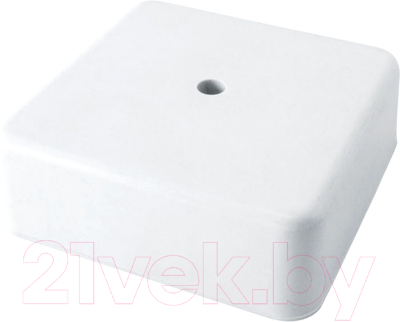 Коробка распределительная TDM SQ1401-0910 - фото