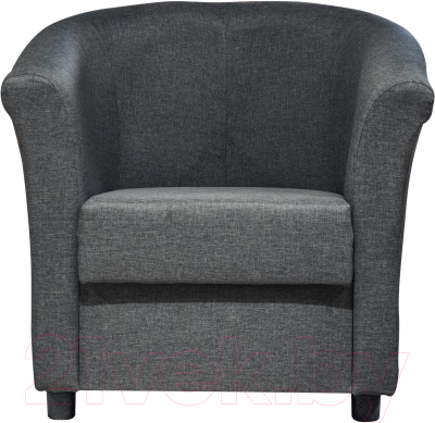 Кресло мягкое Домовой Мажор-1 - фото