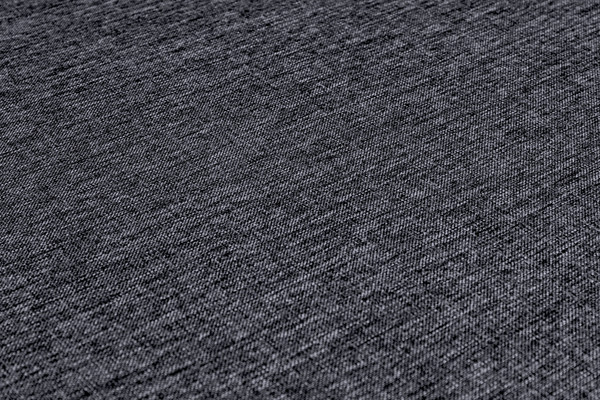 Кресло мягкое Домовой Мажор-1