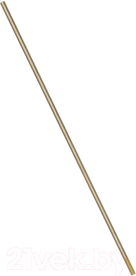 Электрод Fubag FB0014-40 - фото