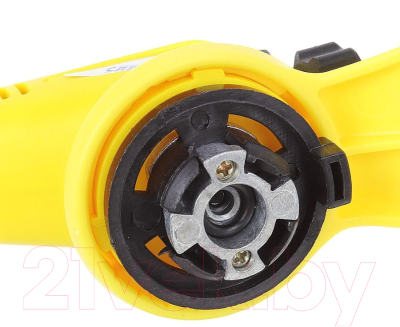 Горелка-пистолет Следопыт PF-GTP-N02