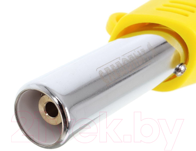 Горелка-пистолет Следопыт PF-GTP-N02