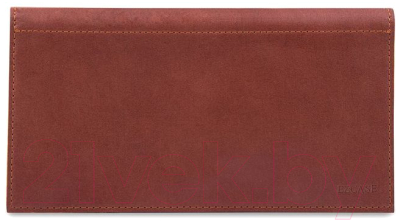 Портмоне Ezcase City Mirror C29 - фото