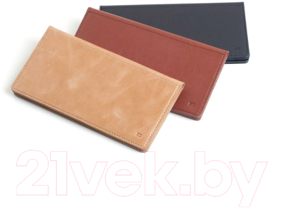 Портмоне Ezcase City Mirror C29