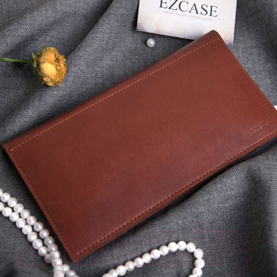 Портмоне Ezcase City Mirror C29