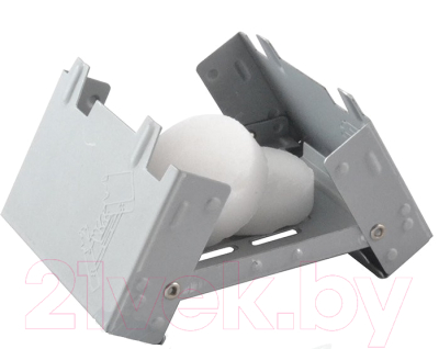 Кейс-горелка Следопыт Maxi PF-SSP-02 - фото