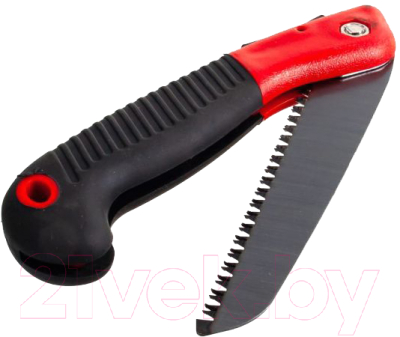 Ножовка Следопыт PF-ST-F01