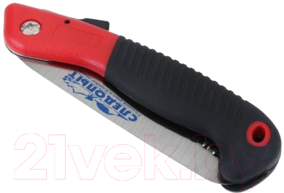 Ножовка Следопыт PF-ST-F01