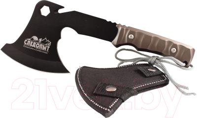 Топор Следопыт PF-AT-03 - фото