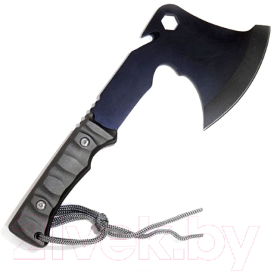 Топор Следопыт PF-AT-03