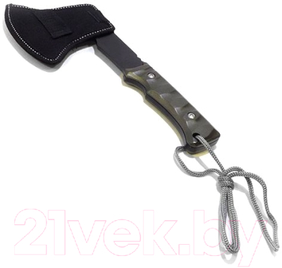 Топор Следопыт PF-AT-03