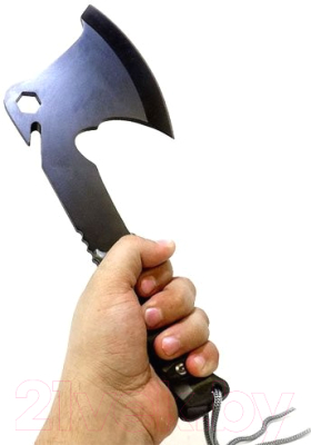 Топор Следопыт PF-AT-03